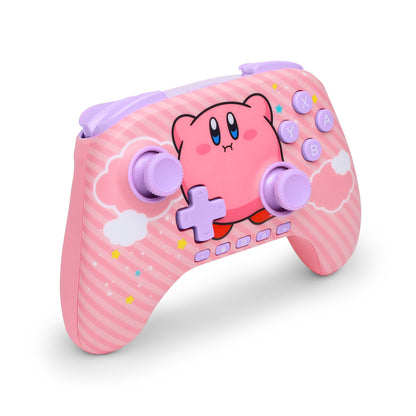 PowerA Advantage Wireless Controller
