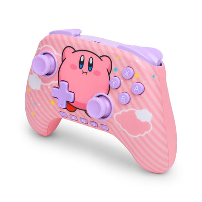 PowerA Advantage Wireless Controller