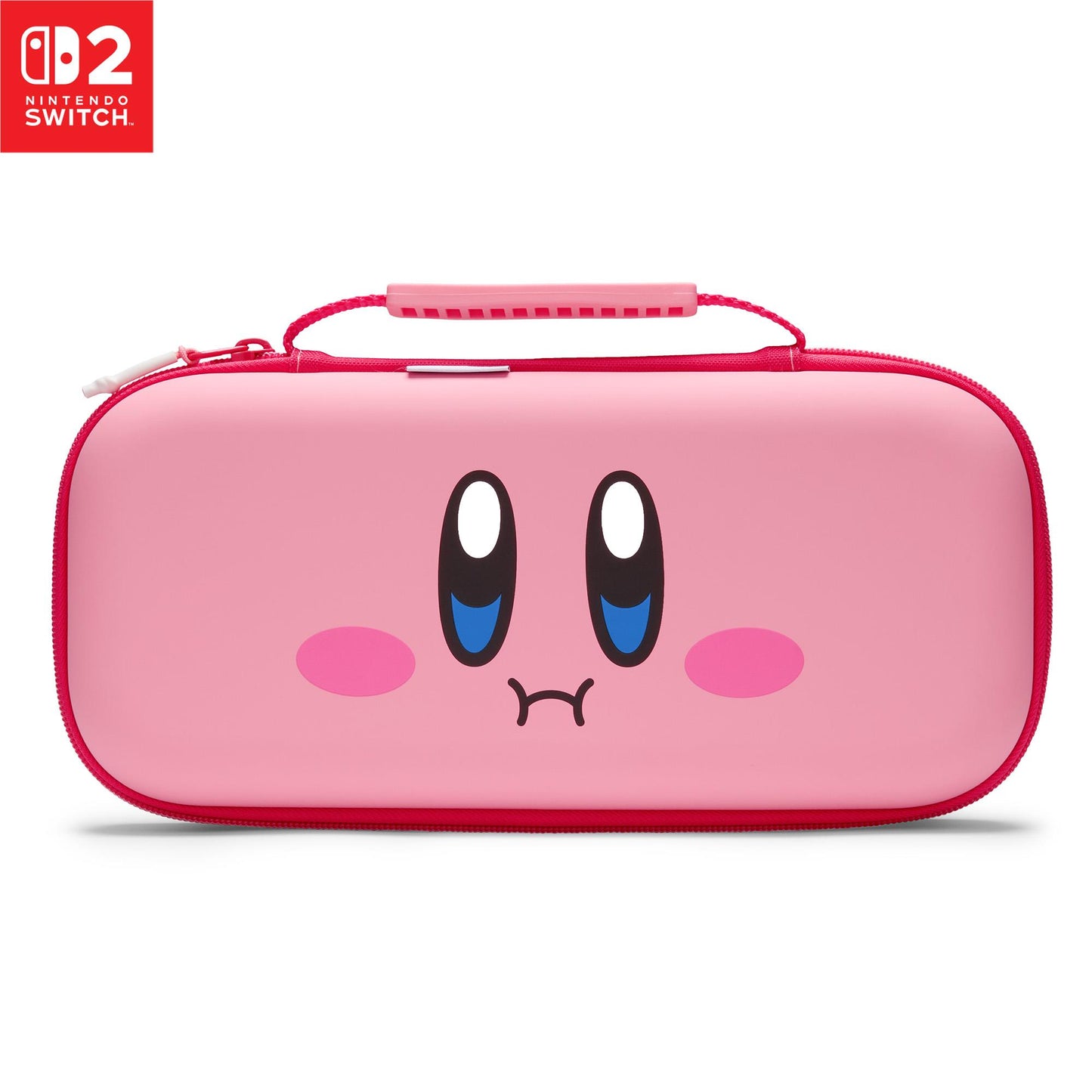 PowerA Ultra Protection Case