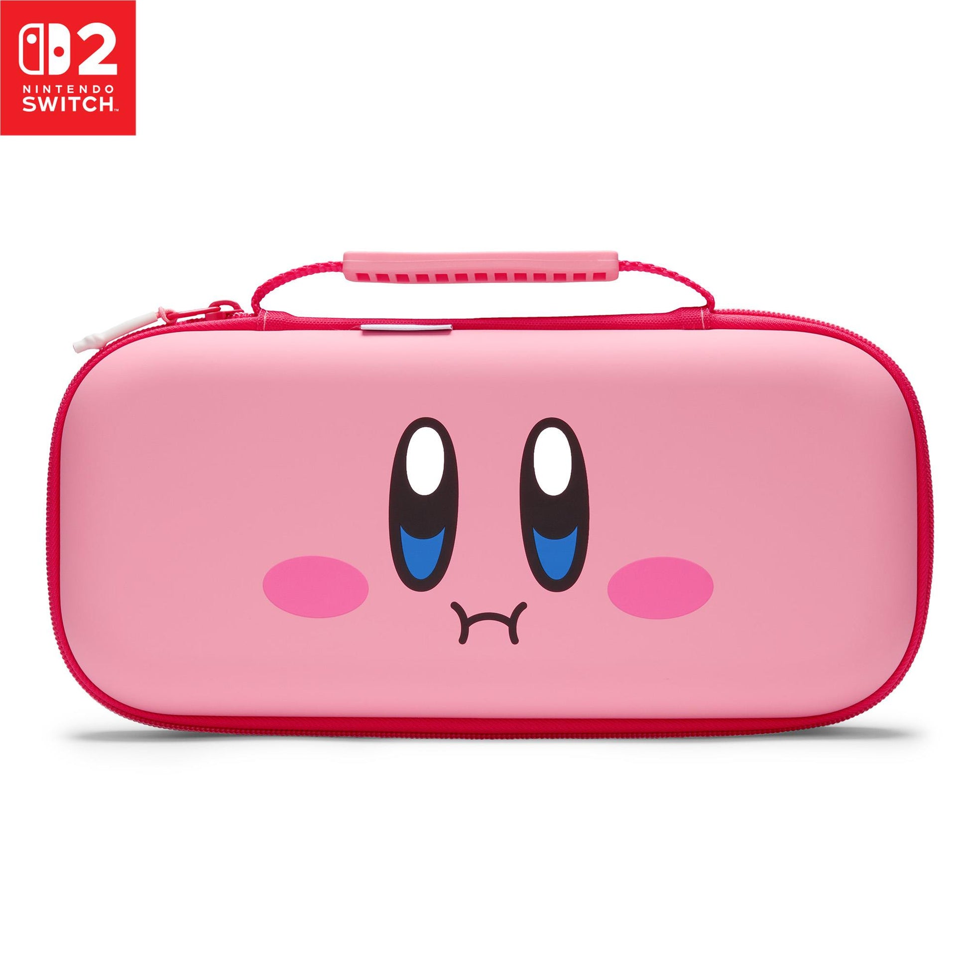 PowerA Ultra Protection Case