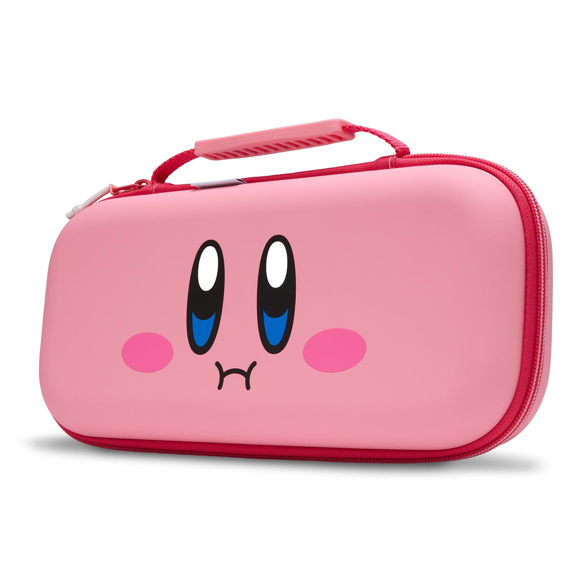 PowerA Ultra Protection Case