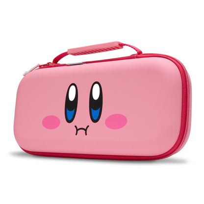 PowerA Ultra Protection Case