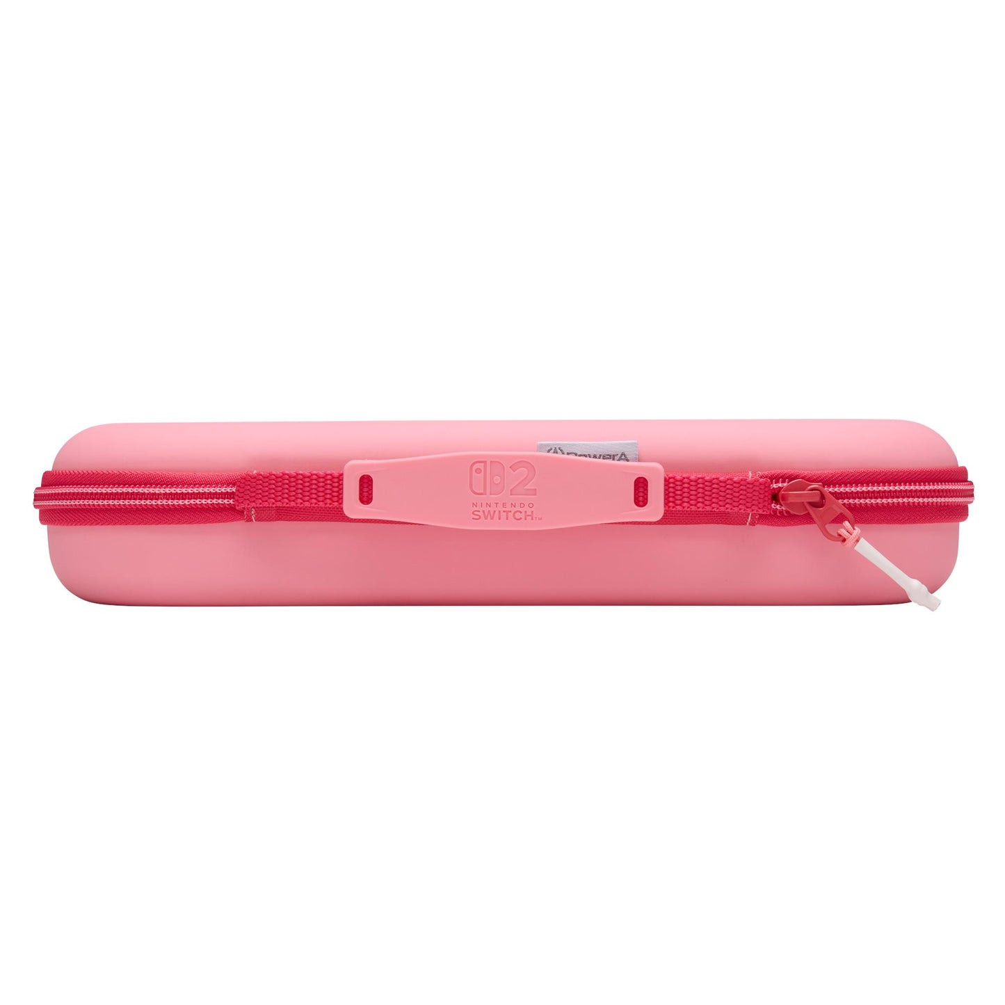 PowerA Ultra Protection Case