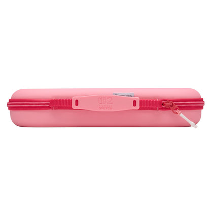PowerA Ultra Protection Case
