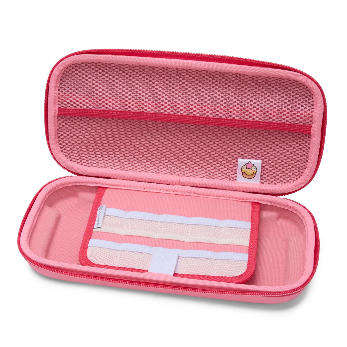 PowerA Ultra Protection Case