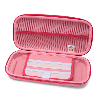 PowerA Ultra Protection Case