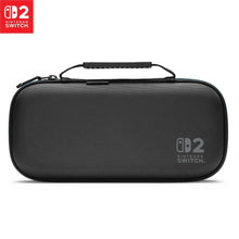 PowerA Protection Case