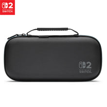 PowerA Protection Case