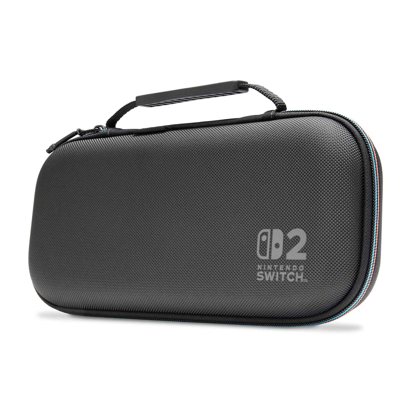 PowerA Protection Case