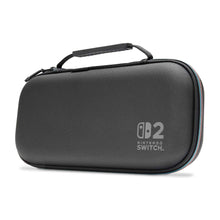 PowerA Protection Case