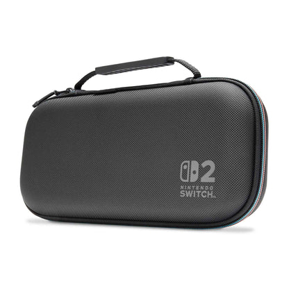 PowerA Protection Case
