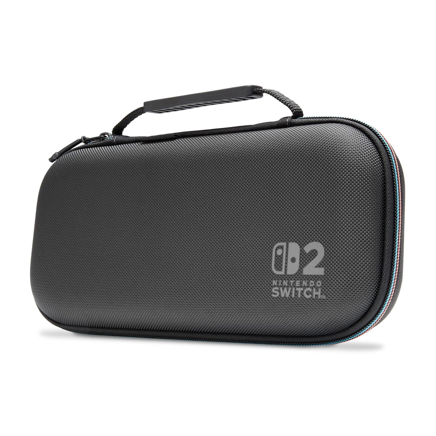 PowerA Protection Case