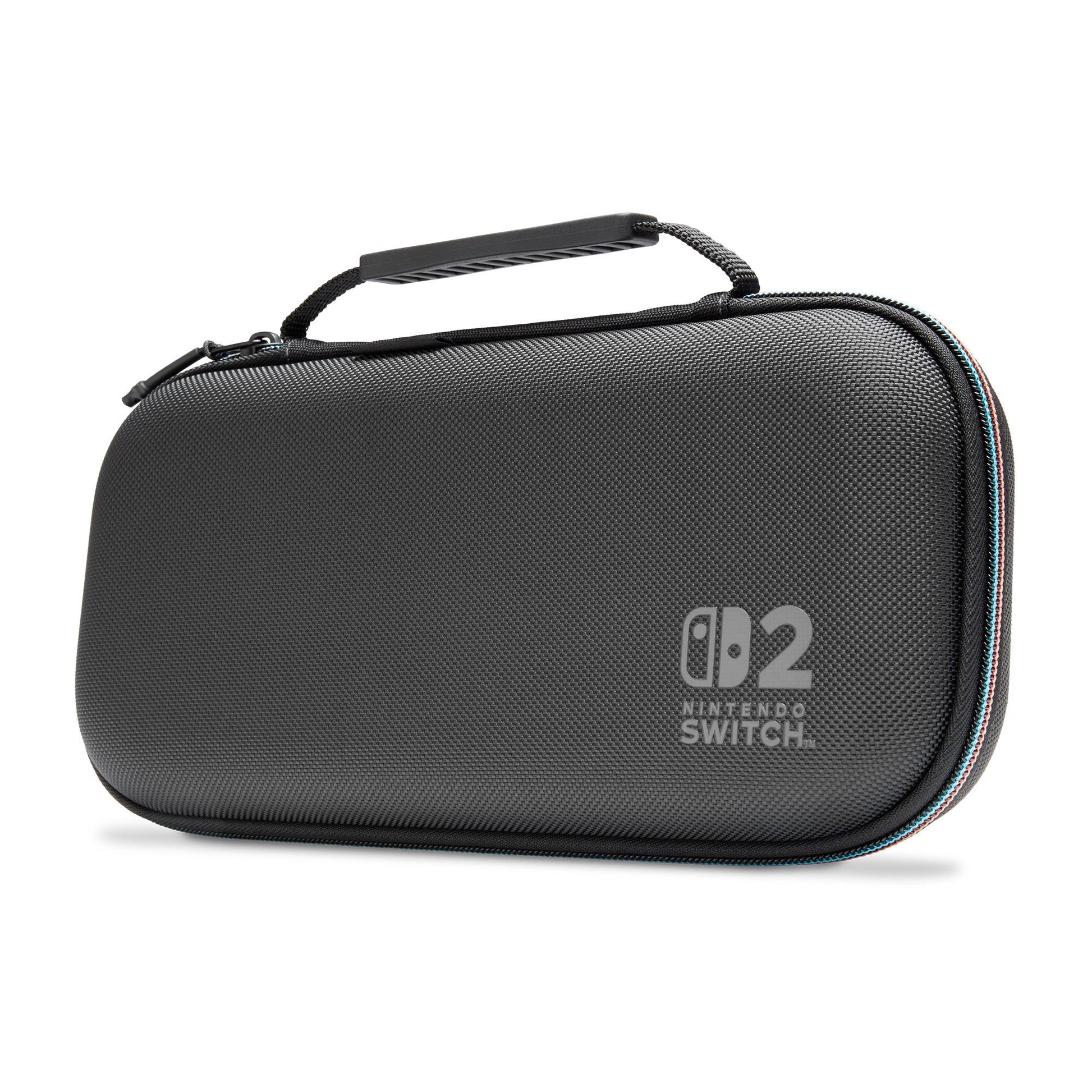 PowerA Protection Case