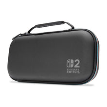 PowerA Protection Case
