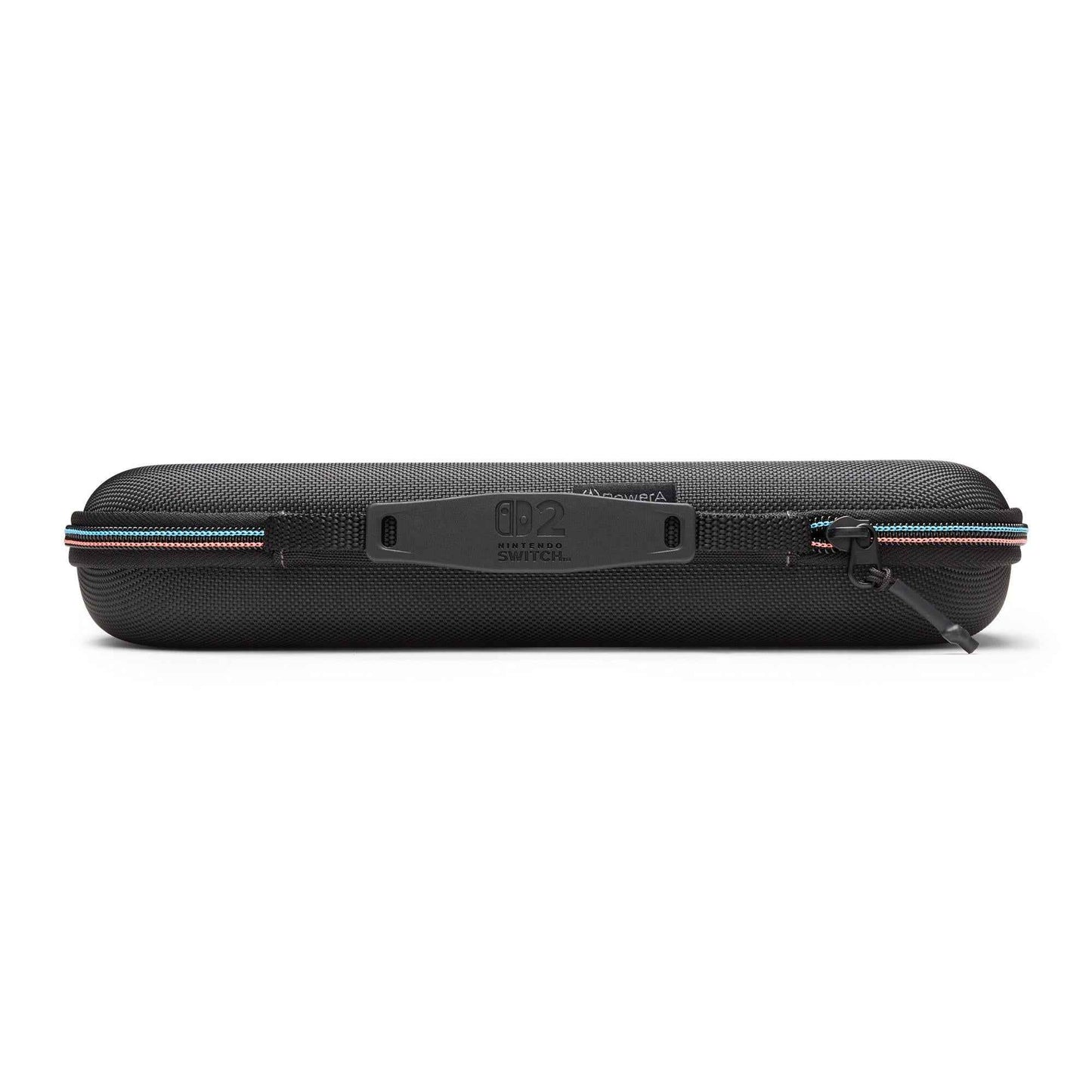 PowerA Protection Case