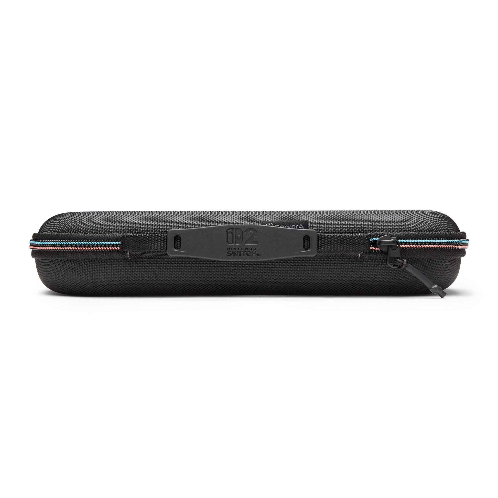 PowerA Protection Case