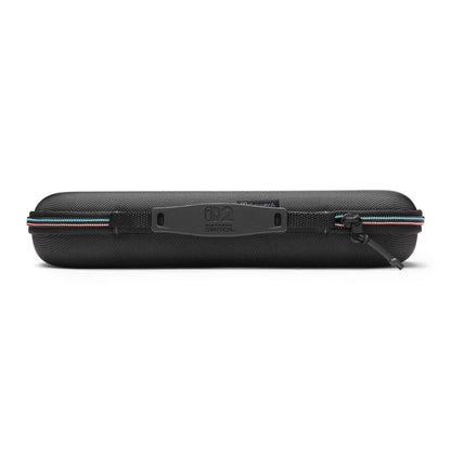 PowerA Protection Case