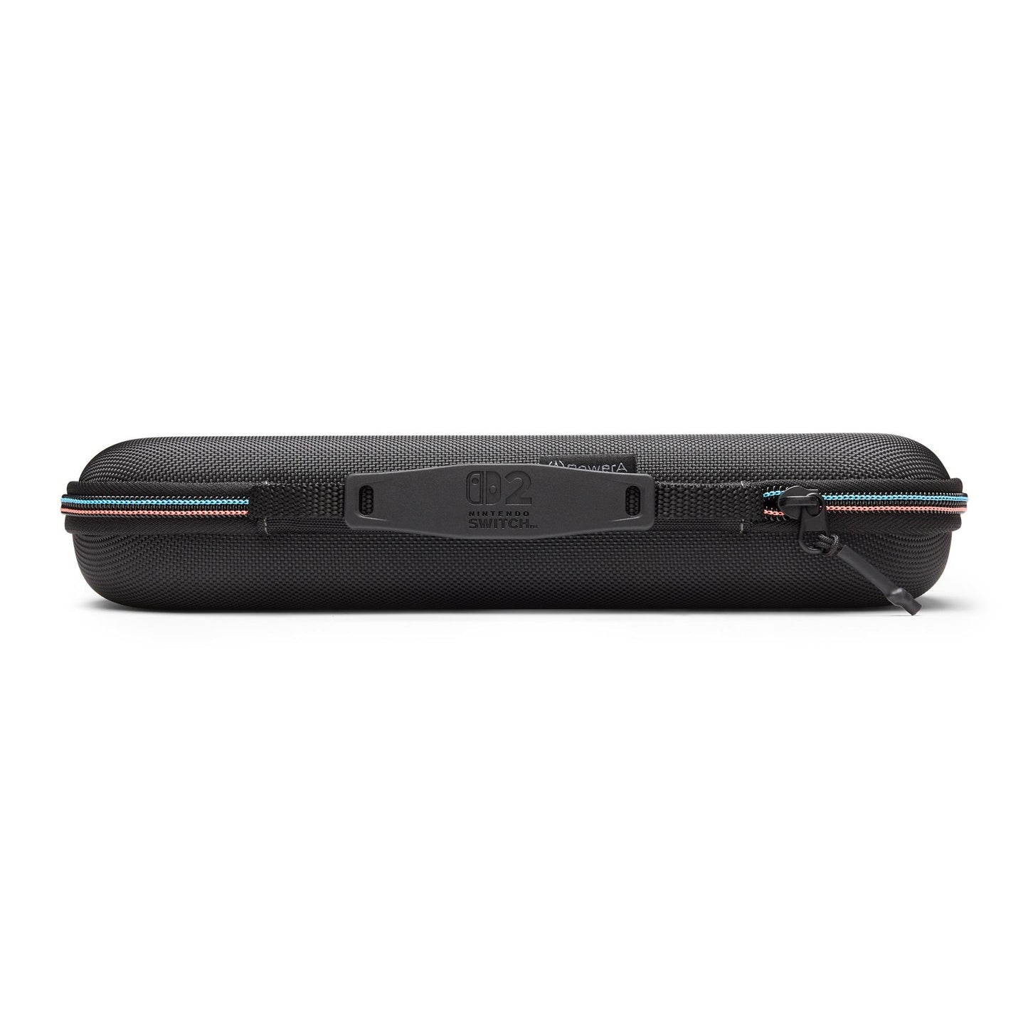PowerA Protection Case