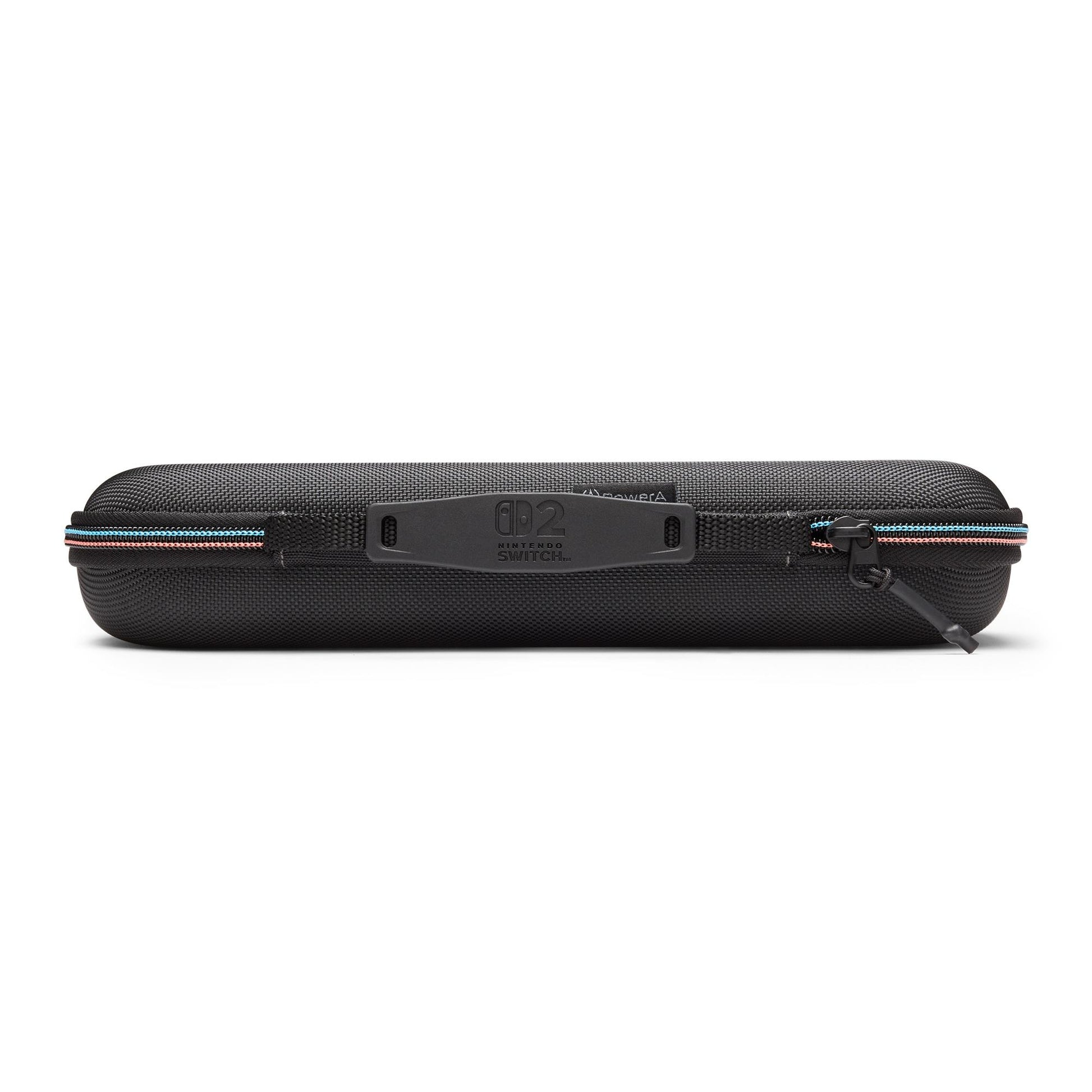PowerA Protection Case