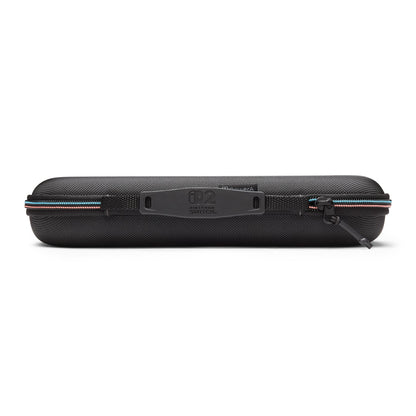 PowerA Protection Case