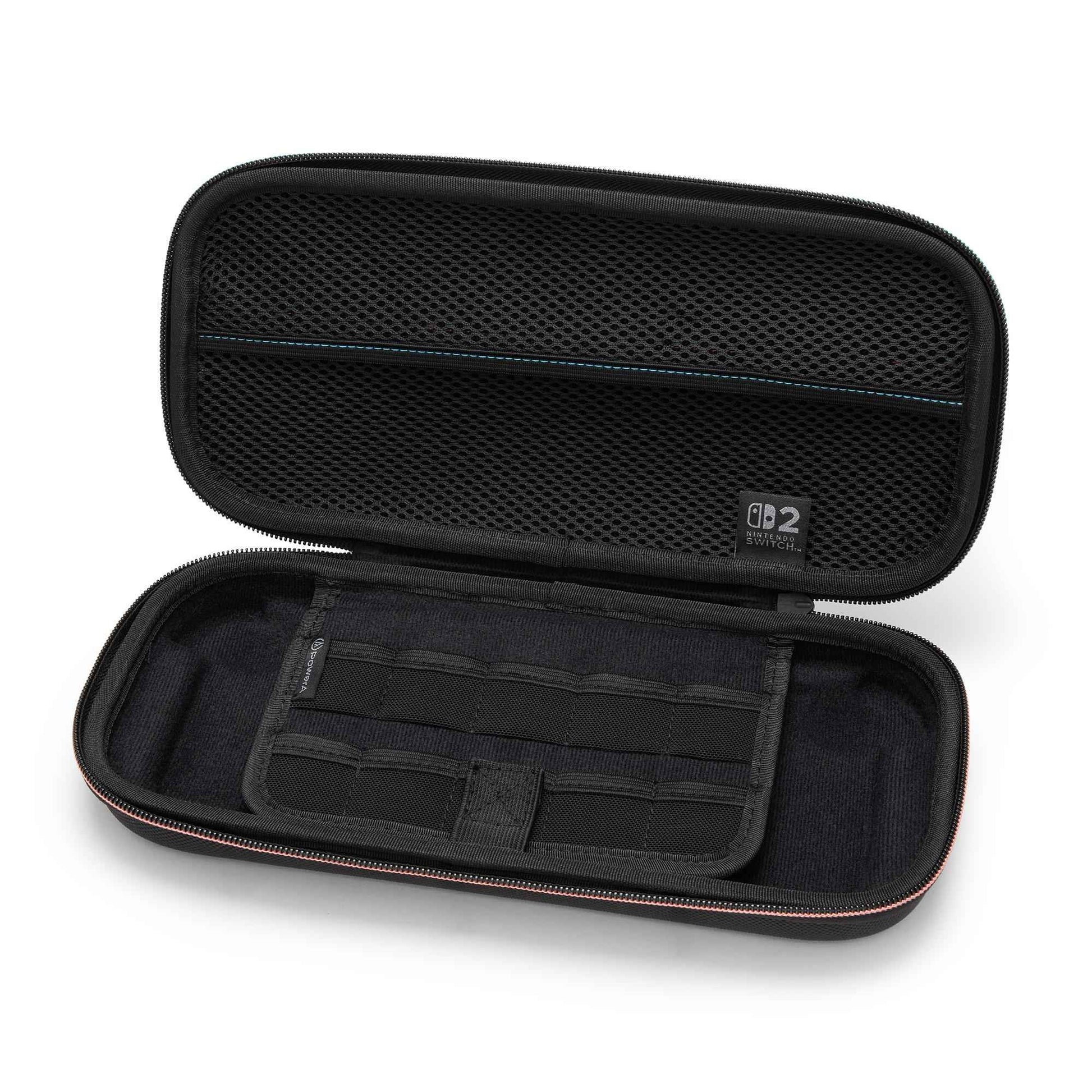 PowerA Protection Case