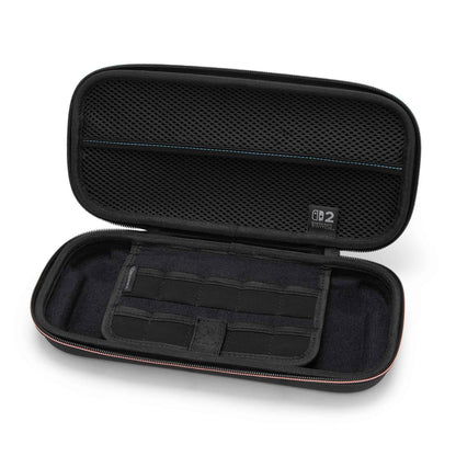 PowerA Protection Case