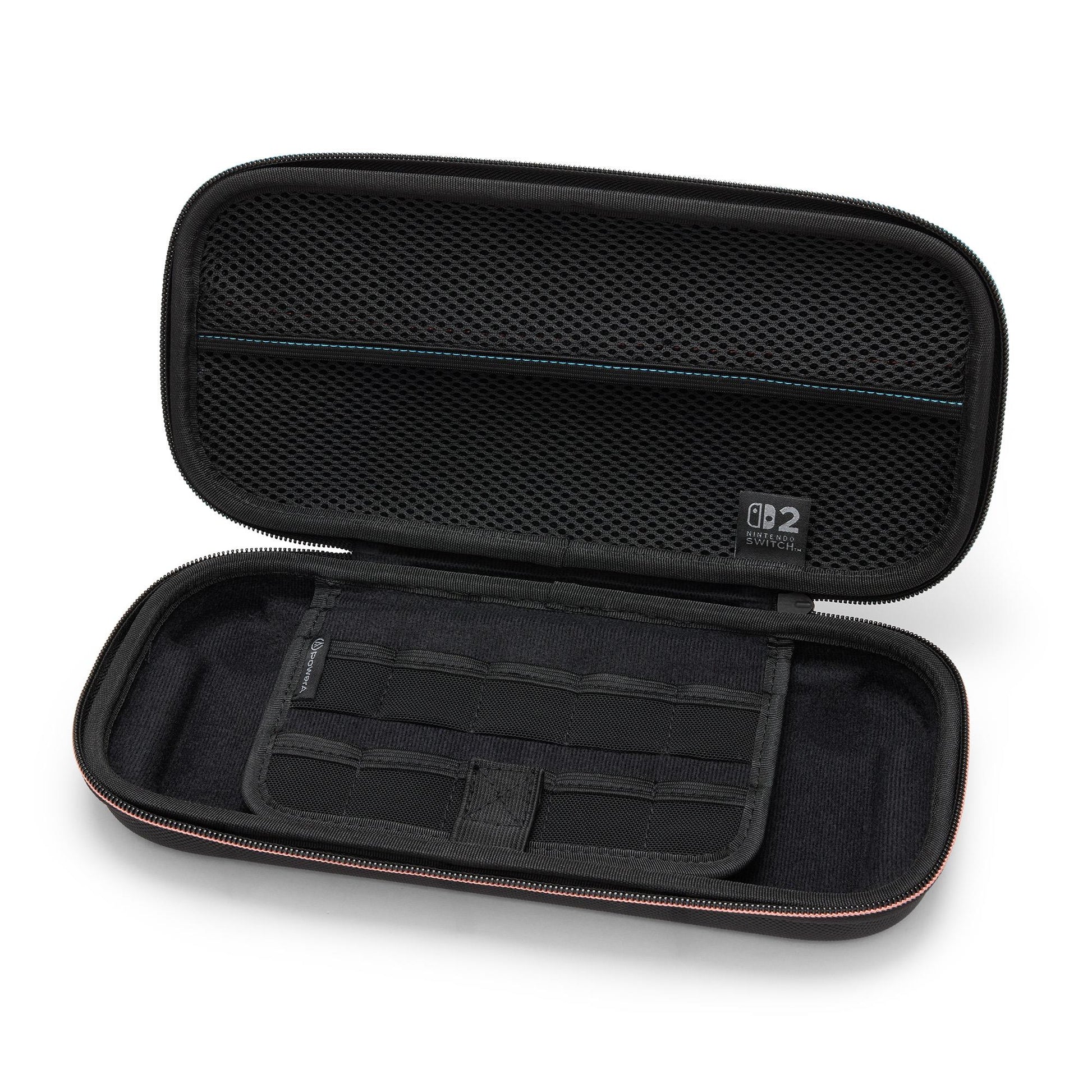 PowerA Protection Case