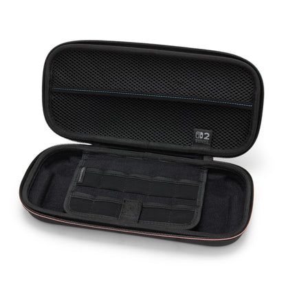 PowerA Protection Case