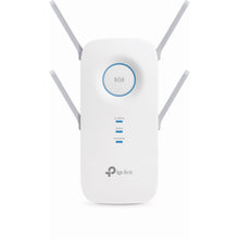 TP-Link RE650 AC2600 Wi-Fi 6 Range Extender