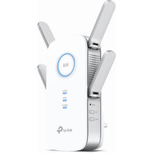 TP-Link RE650 AC2600 Wi-Fi 6 Range Extender