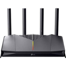 TP-Link ARCHER GE230 BE3600 Wi-Fi 7 Gaming Router
