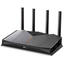 TP-Link ARCHER GE230 BE3600 Wi-Fi 7 Gaming Router