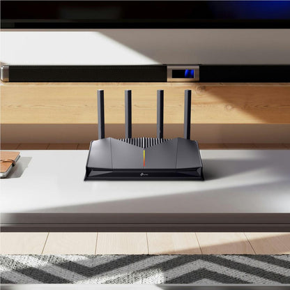 TP-Link ARCHER GE230 BE3600 Wi-Fi 7 Gaming Router