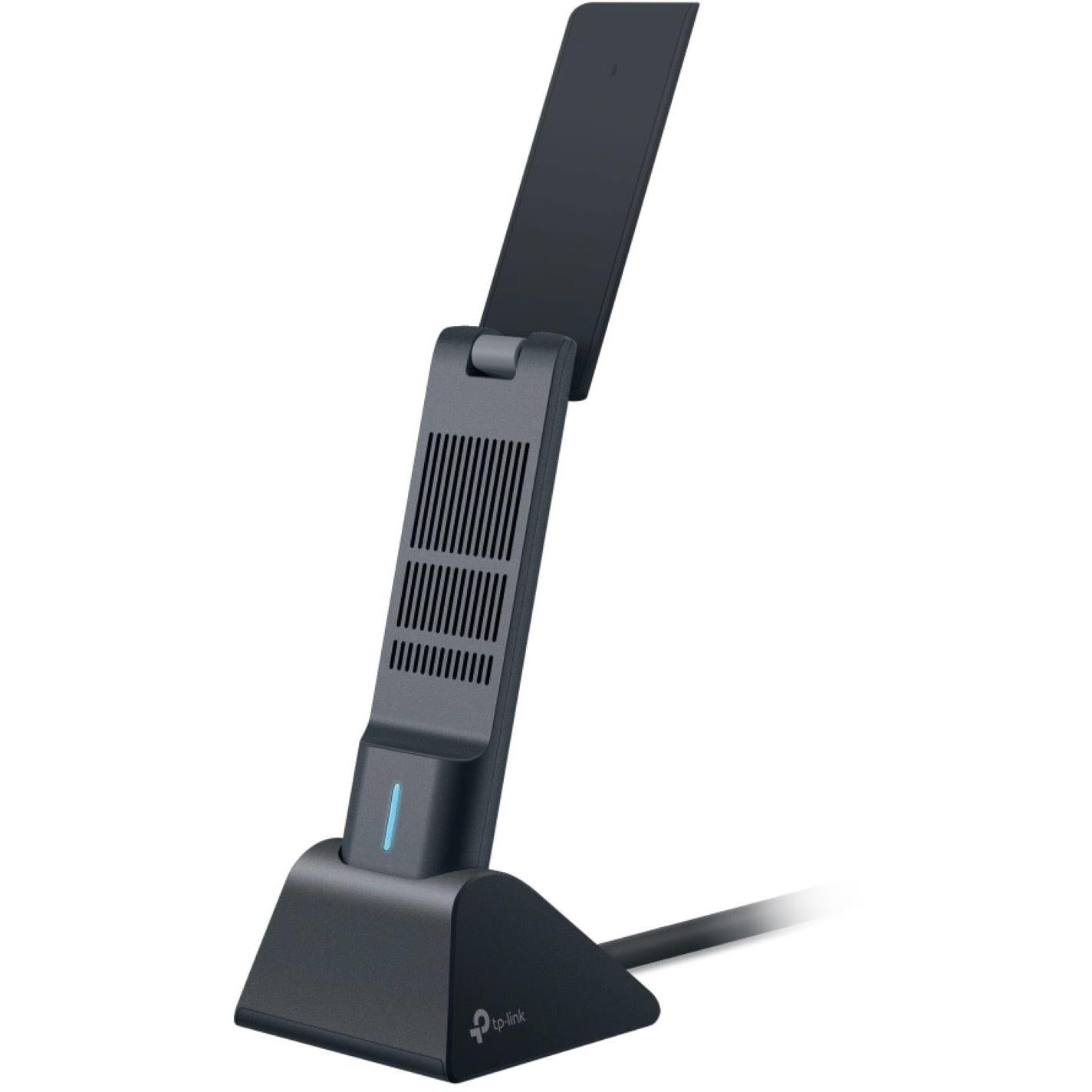 TP-Link ARCHER TXE70UH AXE5400 Wi-Fi 6E USB Adapter