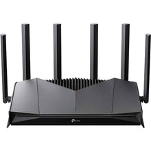 TP-Link ARCHER GE400 BE6500 Wi-Fi 7 Gaming Router