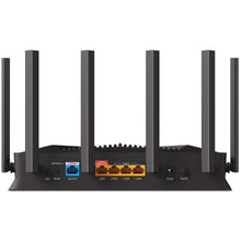 TP-Link ARCHER GE400 BE6500 Wi-Fi 7 Gaming Router