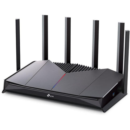 TP-Link ARCHER GE400 BE6500 Wi-Fi 7 Gaming Router