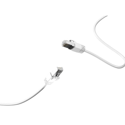 Cygnett Unite CAT6 Ethernet Cable (0.5m)