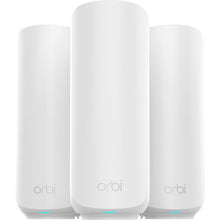 Netgear Orbi 370 Series Dual-band Mesh WiFi 7 (3 Pack)