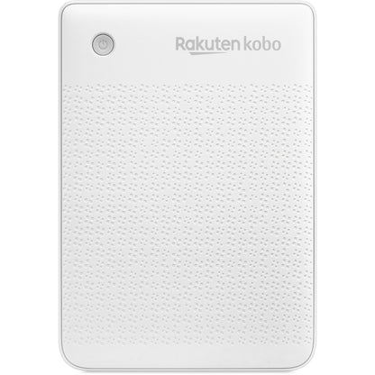 Kobo Clara Colour (White)