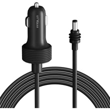 Stargear 12V Cig Power Cable