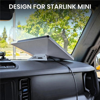 Stargear 12V Cig Power Cable