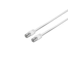 Cygnett Unite CAT6 Ethernet Cable (1m)