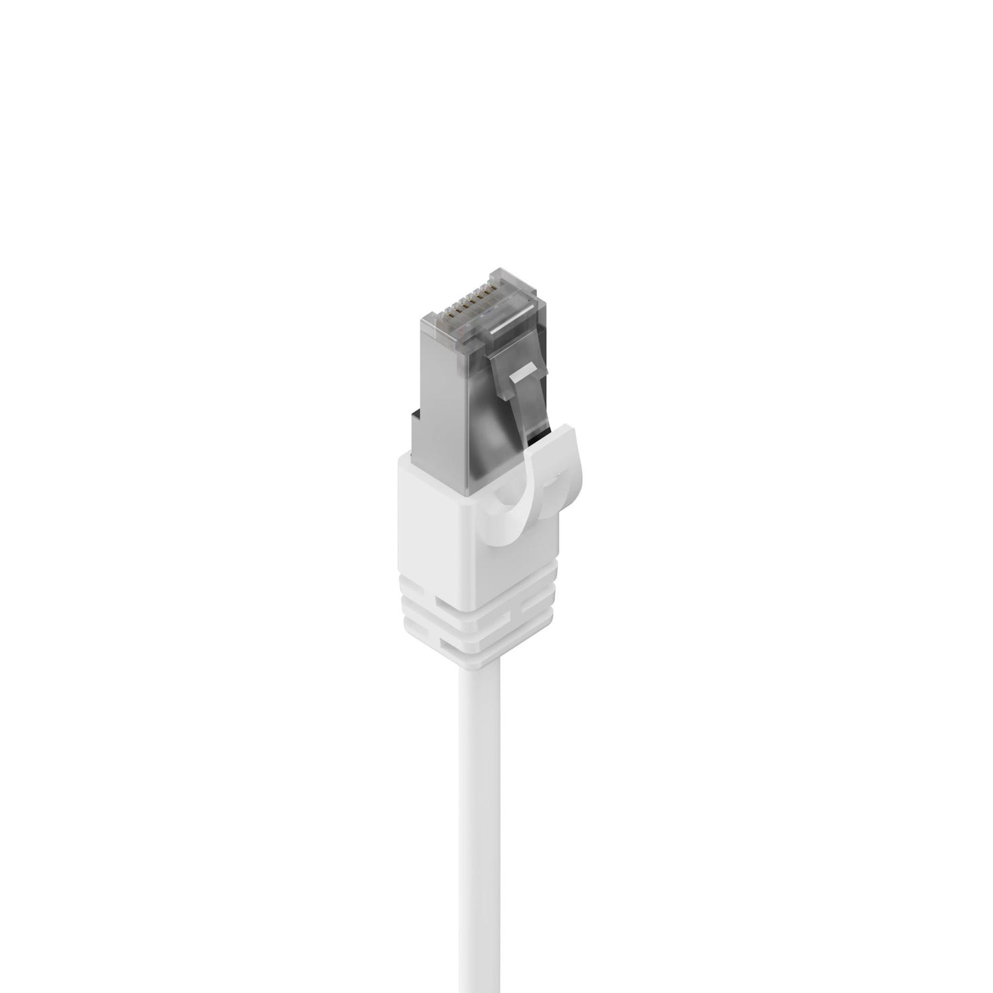 Cygnett Unite CAT6 Ethernet Cable (1m)
