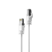 Cygnett Unite CAT6 Ethernet Cable (2m)