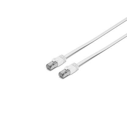 Cygnett Unite CAT6 Ethernet Cable (2m)