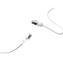 Cygnett Unite CAT6 Ethernet Cable (3m)