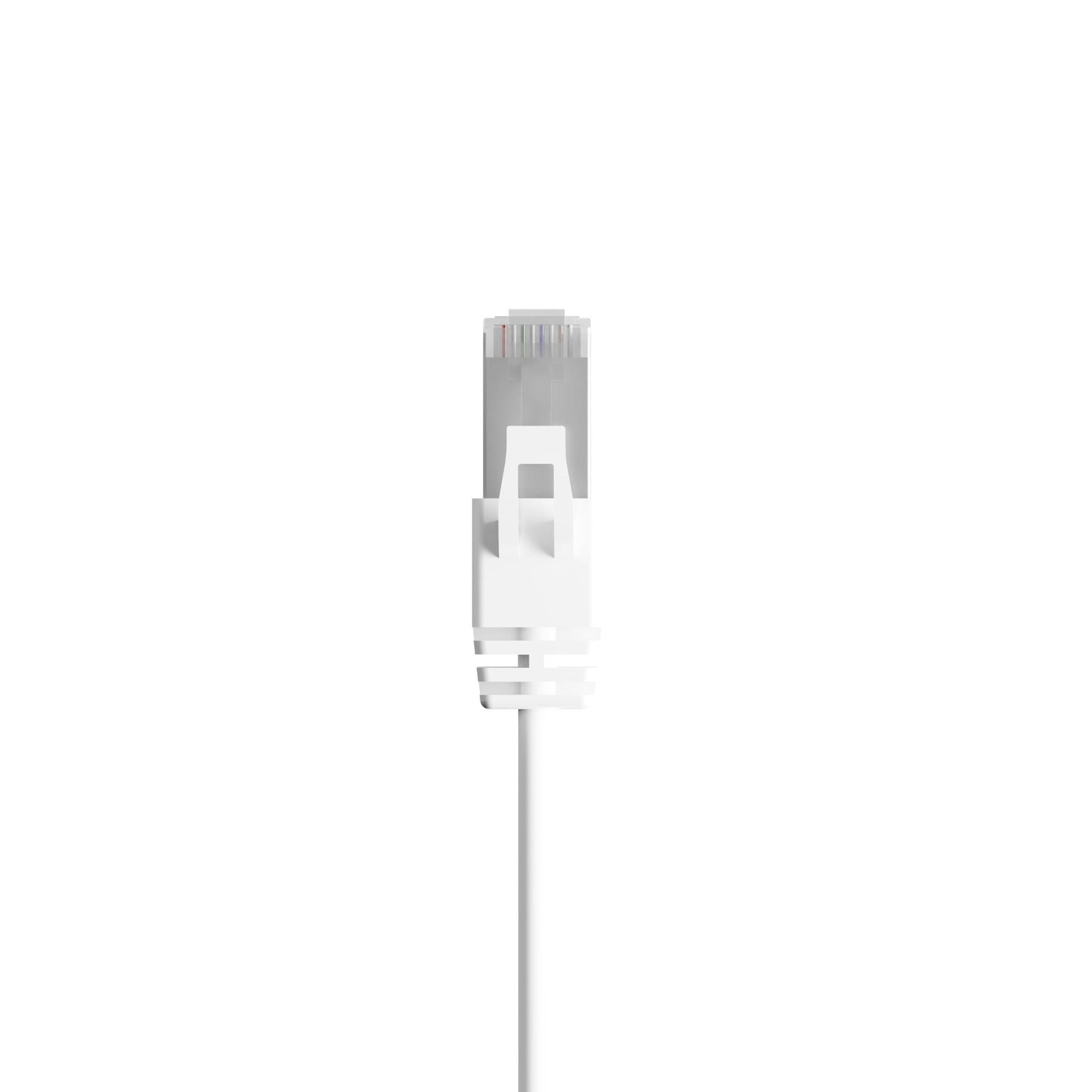 Cygnett Unite CAT6 Ethernet Cable (3m)
