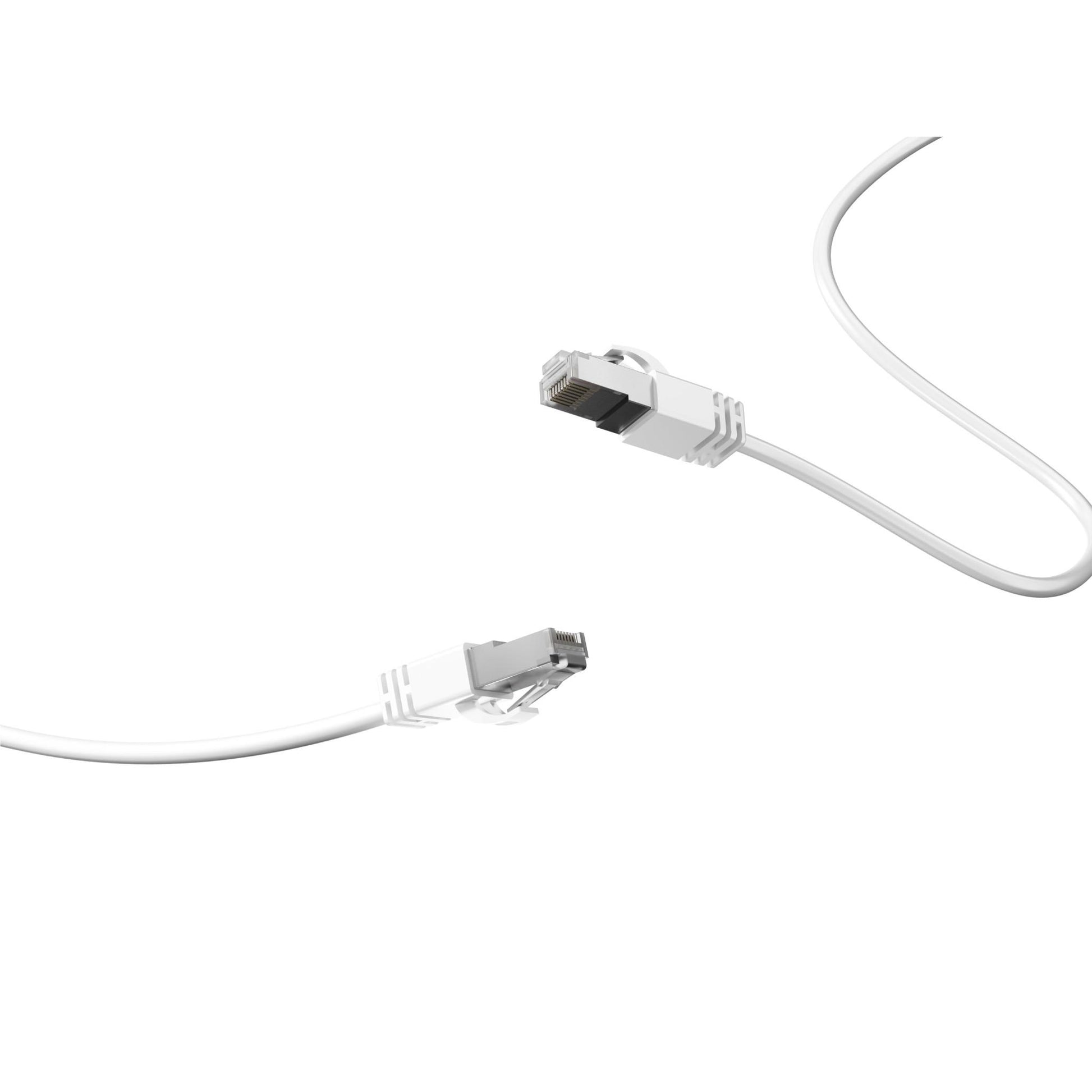 Cygnett Unite CAT6 Ethernet Cable (5m)