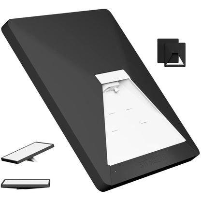 Stargear Silicone Cover